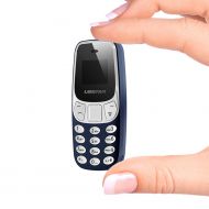 Mikro telefon GSM zmiana głosu dual SIM L8STAR PL - 1[36].jpg